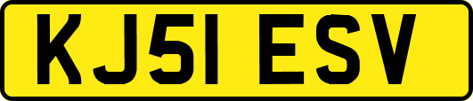 KJ51ESV