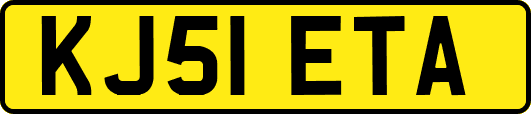 KJ51ETA