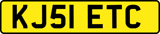 KJ51ETC