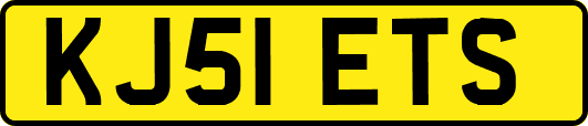 KJ51ETS