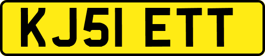 KJ51ETT