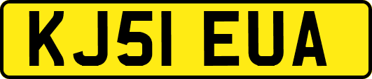 KJ51EUA