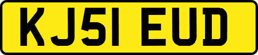 KJ51EUD