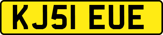 KJ51EUE