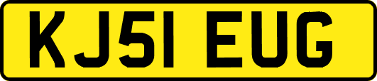 KJ51EUG