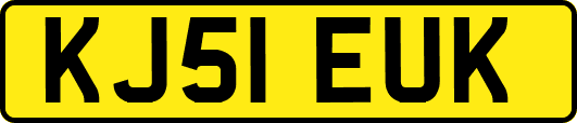 KJ51EUK