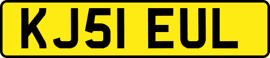 KJ51EUL