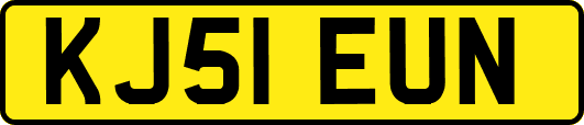 KJ51EUN