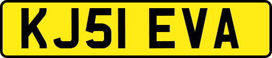 KJ51EVA