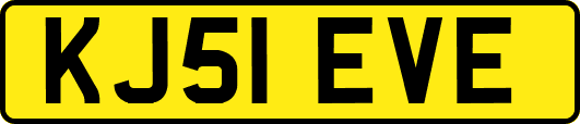 KJ51EVE