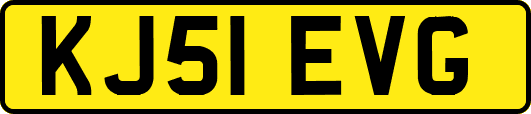 KJ51EVG