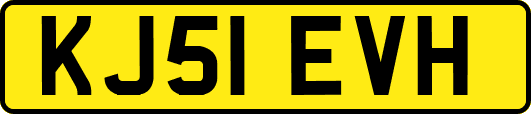 KJ51EVH