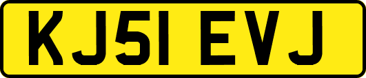 KJ51EVJ