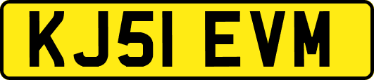 KJ51EVM