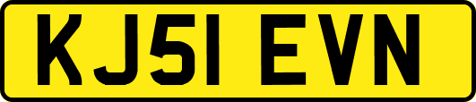 KJ51EVN