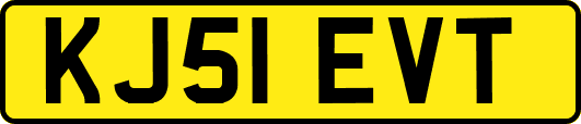 KJ51EVT