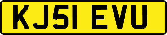 KJ51EVU