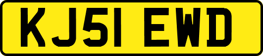 KJ51EWD