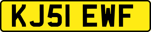 KJ51EWF