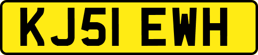 KJ51EWH