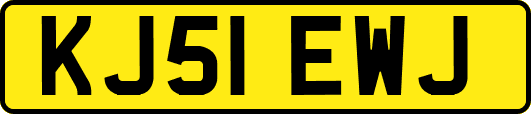 KJ51EWJ