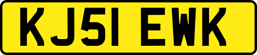 KJ51EWK