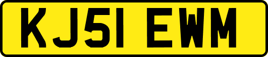 KJ51EWM