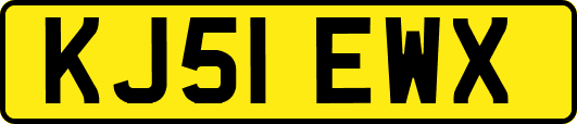 KJ51EWX
