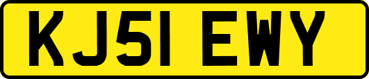 KJ51EWY
