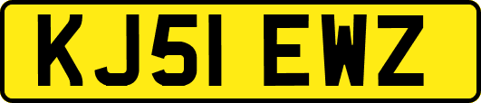 KJ51EWZ