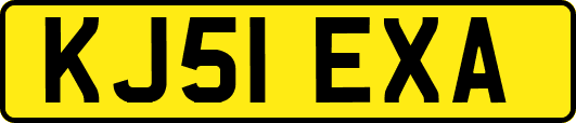 KJ51EXA