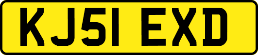 KJ51EXD