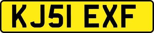 KJ51EXF