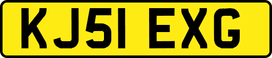 KJ51EXG