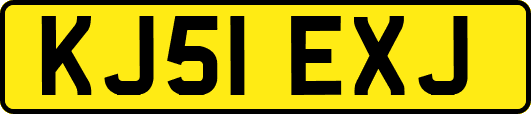 KJ51EXJ