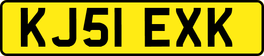 KJ51EXK