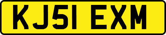 KJ51EXM