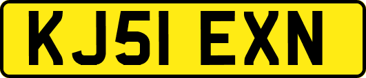 KJ51EXN