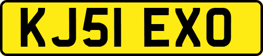 KJ51EXO