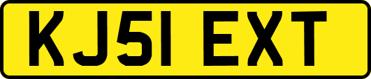 KJ51EXT