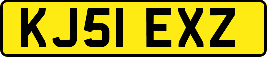 KJ51EXZ