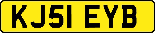 KJ51EYB