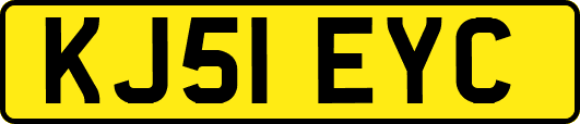 KJ51EYC