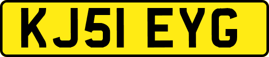 KJ51EYG