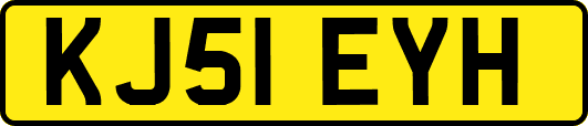 KJ51EYH