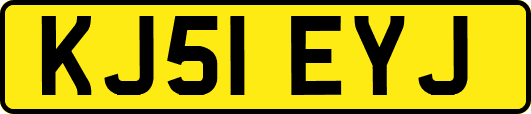 KJ51EYJ