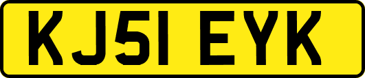 KJ51EYK