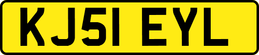 KJ51EYL