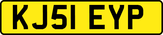 KJ51EYP