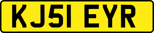 KJ51EYR